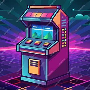 The Greatest Retro Games Ever Made – Ranked and Reviewed